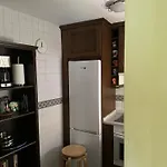 Apartamento C Buen Viaje 5