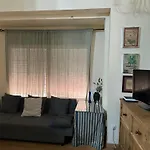 Apartamento C Buen Viaje 5