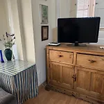 Apartamento C Buen Viaje 5