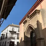 Apartamento C Buen Viaje 5
