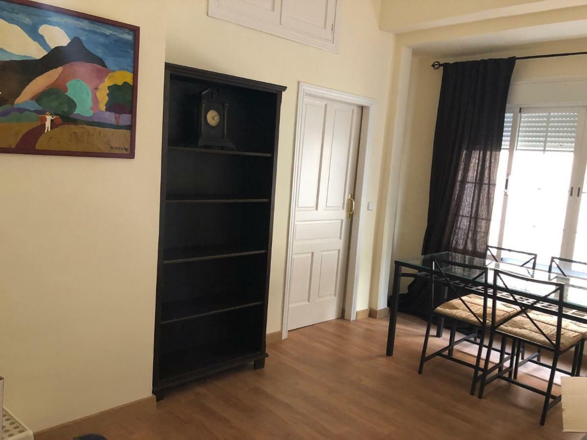 Appartement C Buen Viaje 5 *