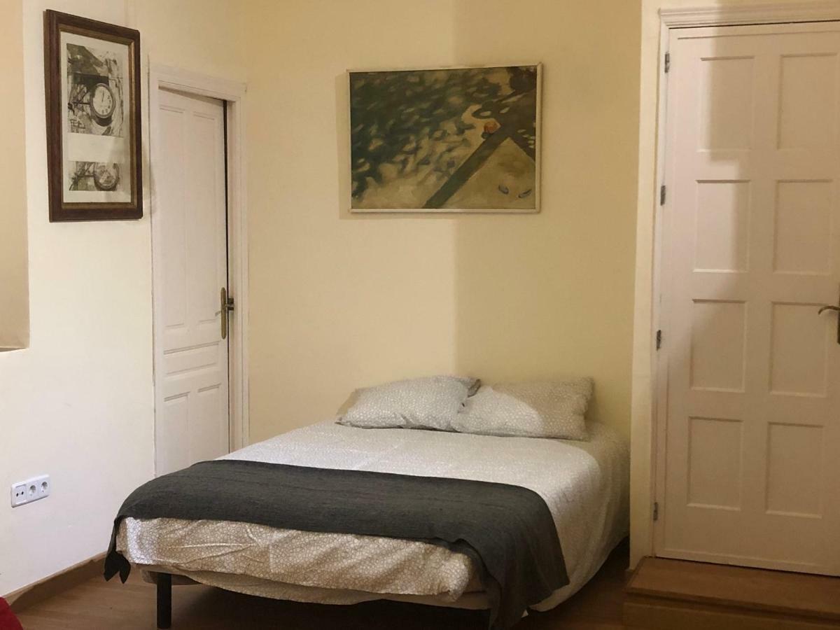 Appartement C Buen Viaje 5