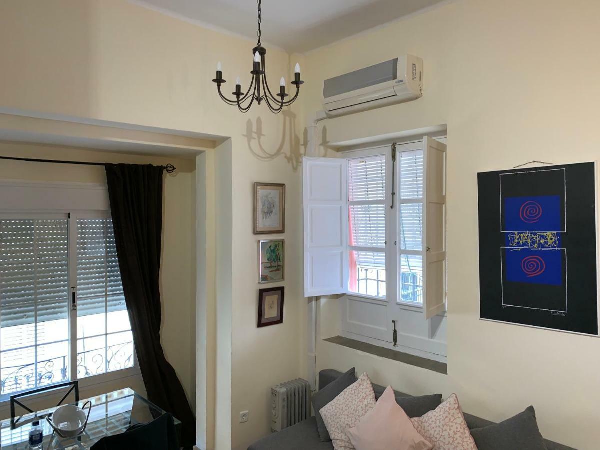 Appartement C Buen Viaje 5 *